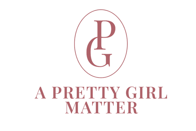 A Pretty Girl Matter